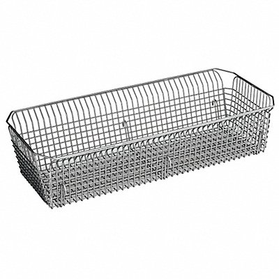 Wire Cart Accessories image